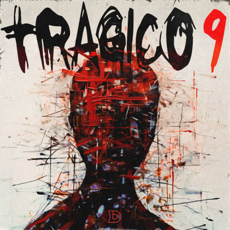 Tragico 9