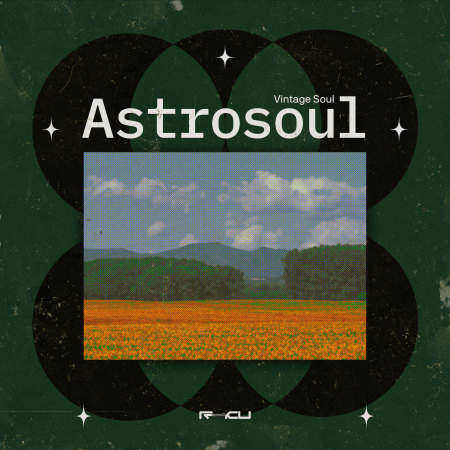 Astrosoul – Vintage Soul