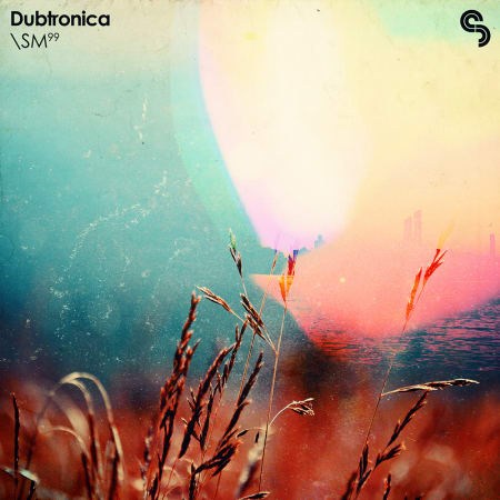 Dubtronica