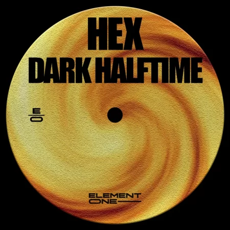 HEX: Dark Halftime