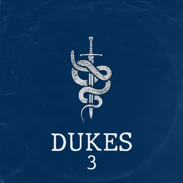 Dukes 3