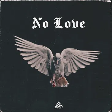 No Love