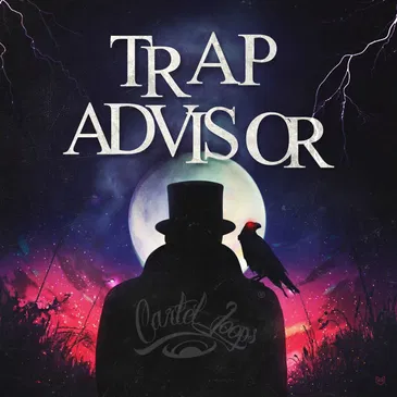 Trap Advisor