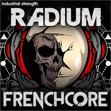 Radium Frenchcore