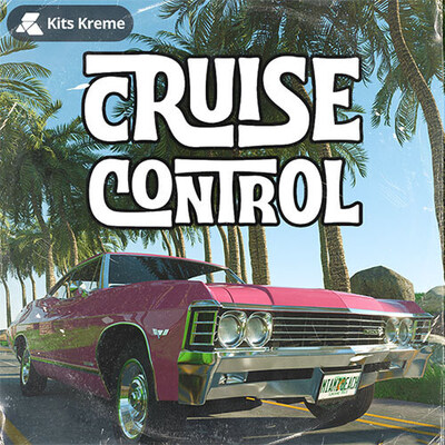 Cruise Control