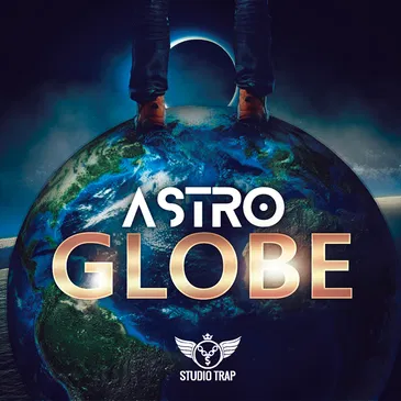 Astro Globe