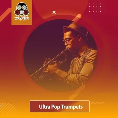 Ultra Pop Trumpets