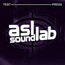 ASL SoundLab DnB