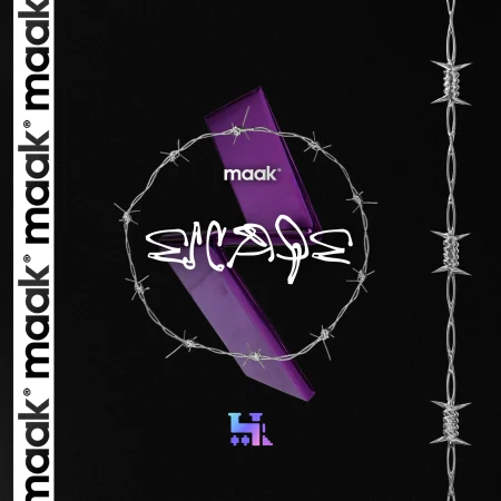 maak – Escape