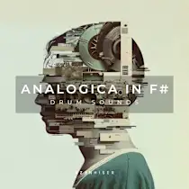 Analogica In F#