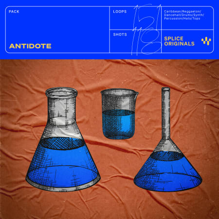 Antidote