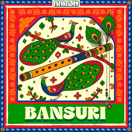 Bansuri