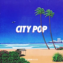 City Pop