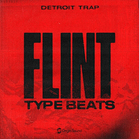 FLINT TYPE BEATS – DETROIT TRAP