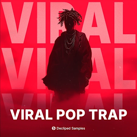 Viral Pop Trap